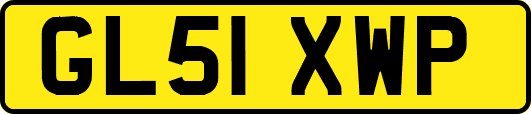 GL51XWP