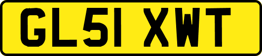 GL51XWT