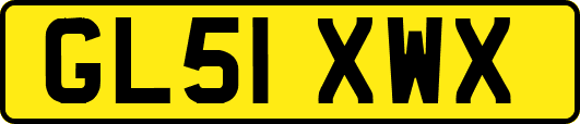GL51XWX