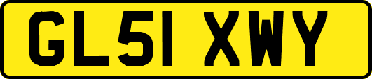 GL51XWY