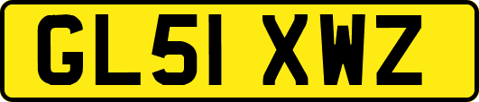 GL51XWZ