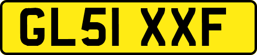 GL51XXF