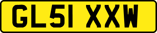 GL51XXW