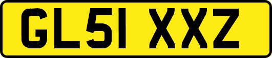 GL51XXZ