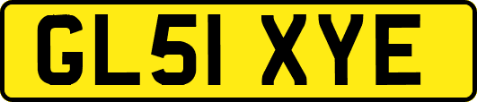 GL51XYE