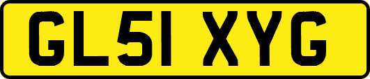 GL51XYG