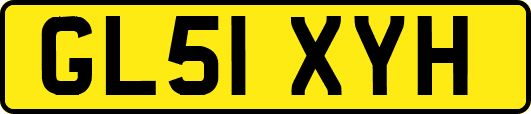 GL51XYH