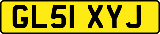GL51XYJ
