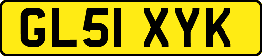 GL51XYK