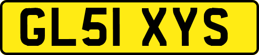GL51XYS