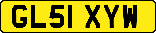 GL51XYW