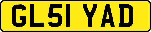 GL51YAD