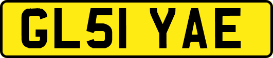 GL51YAE