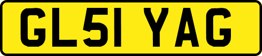 GL51YAG
