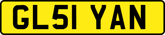 GL51YAN
