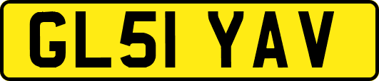 GL51YAV