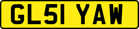 GL51YAW