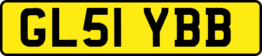 GL51YBB