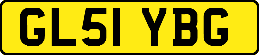 GL51YBG