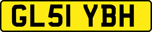 GL51YBH