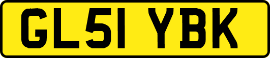 GL51YBK