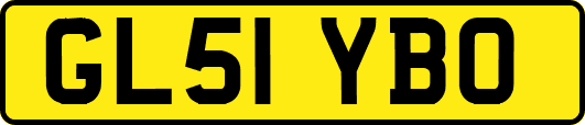 GL51YBO