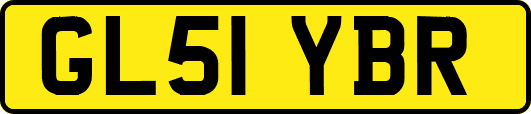 GL51YBR