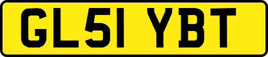 GL51YBT