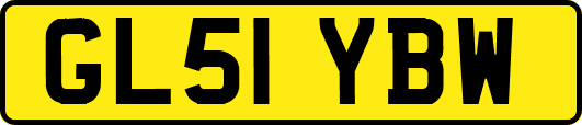 GL51YBW