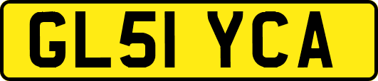 GL51YCA