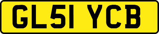 GL51YCB