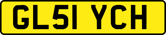 GL51YCH