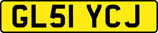 GL51YCJ