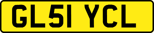 GL51YCL