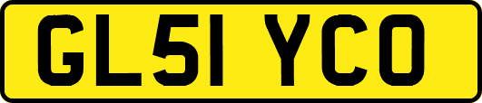 GL51YCO
