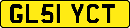 GL51YCT