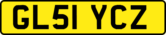 GL51YCZ