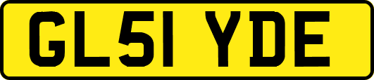 GL51YDE