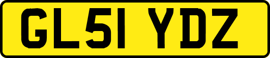 GL51YDZ