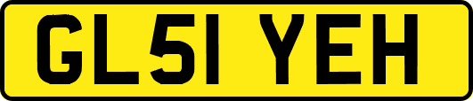 GL51YEH