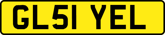 GL51YEL