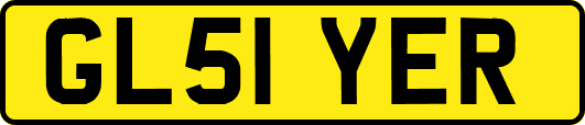 GL51YER