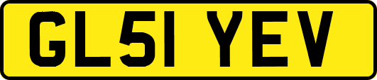 GL51YEV