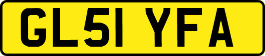 GL51YFA