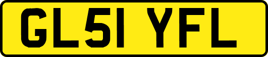 GL51YFL