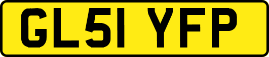 GL51YFP