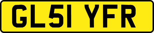 GL51YFR