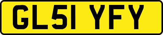 GL51YFY