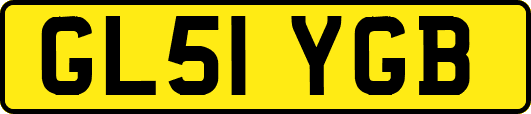 GL51YGB