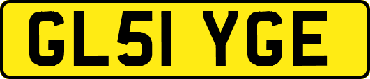 GL51YGE